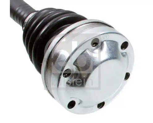FEBI BILSTEIN Antriebswelle 4054224816943