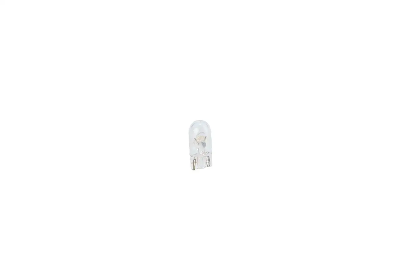 BOSCH Glühlampe, Umriß-/Begrenzungsleuchte 3165141238693