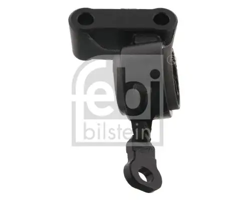 FEBI BILSTEIN Lagerung, Lenker IFEN33574