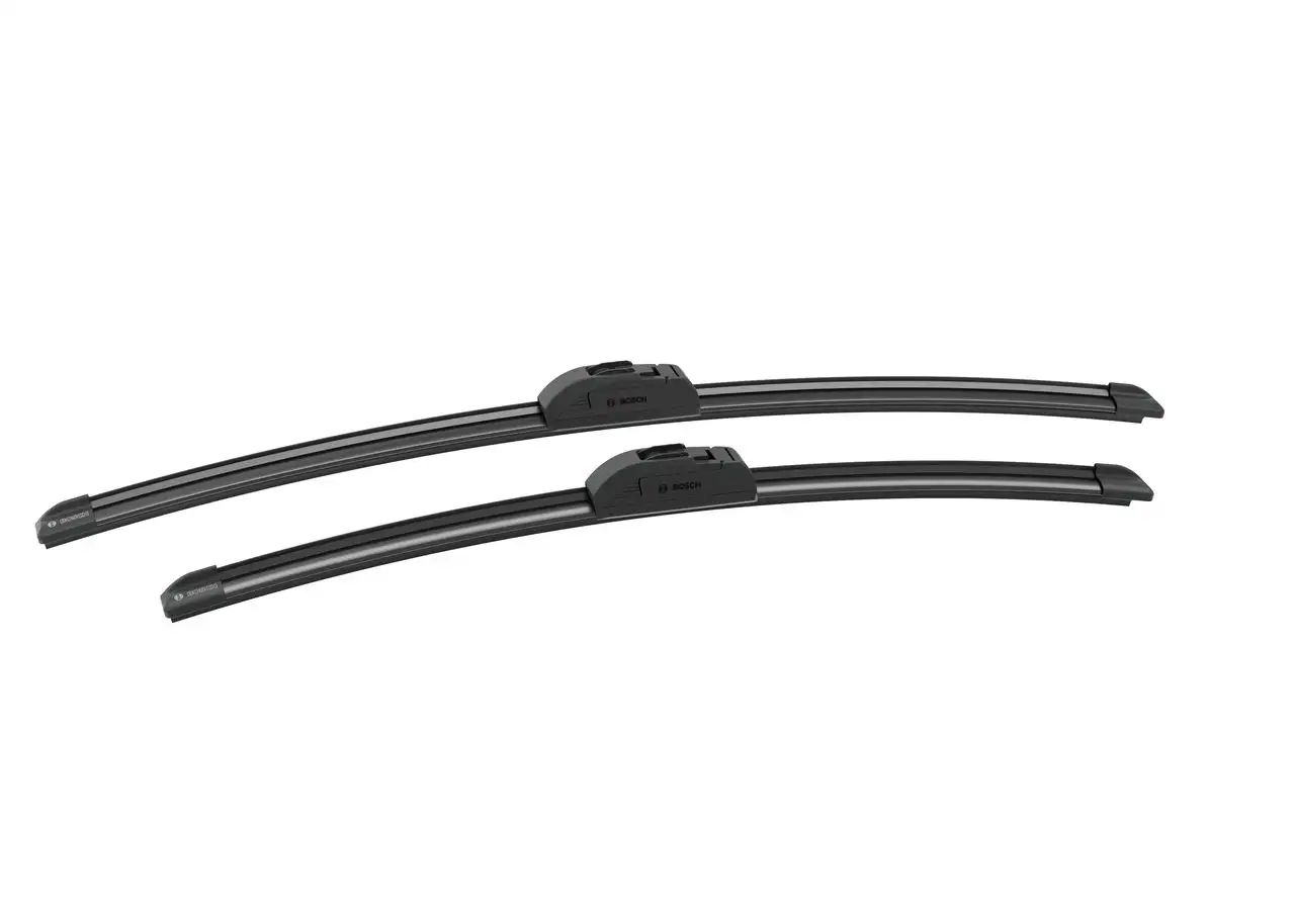 BOSCH Wischblatt IBOH3397014271