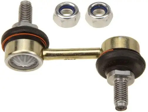 TRW Stange/Strebe, Stabilisator 3322937912575