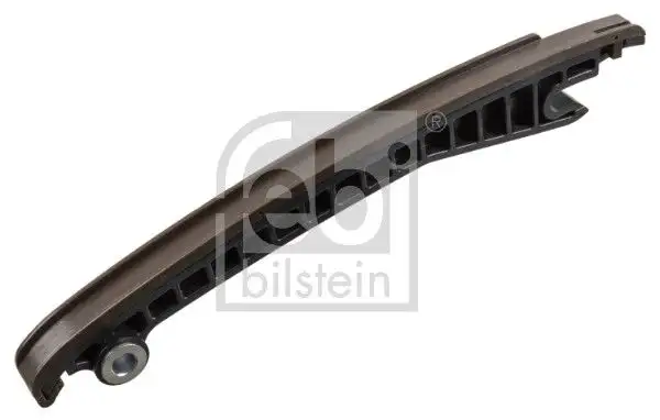 FEBI BILSTEIN Gleitschiene, Steuerkette IFEN37586