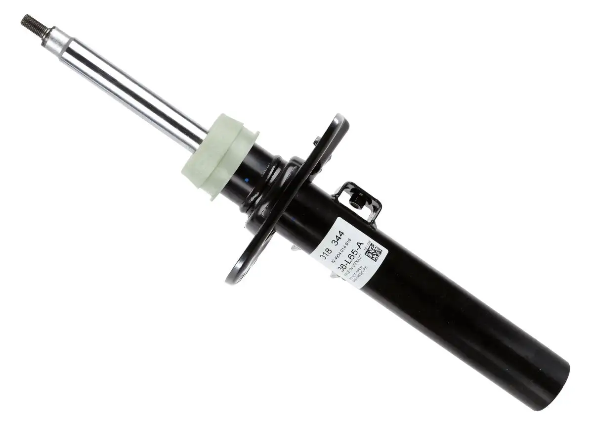 SACHS Stoßdämpfer ISAS318344