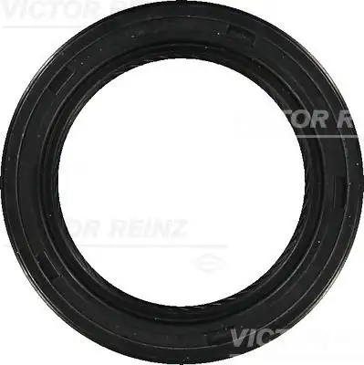 VICTOR REINZ Wellendichtring, Kurbelwelle IVIZ813480500