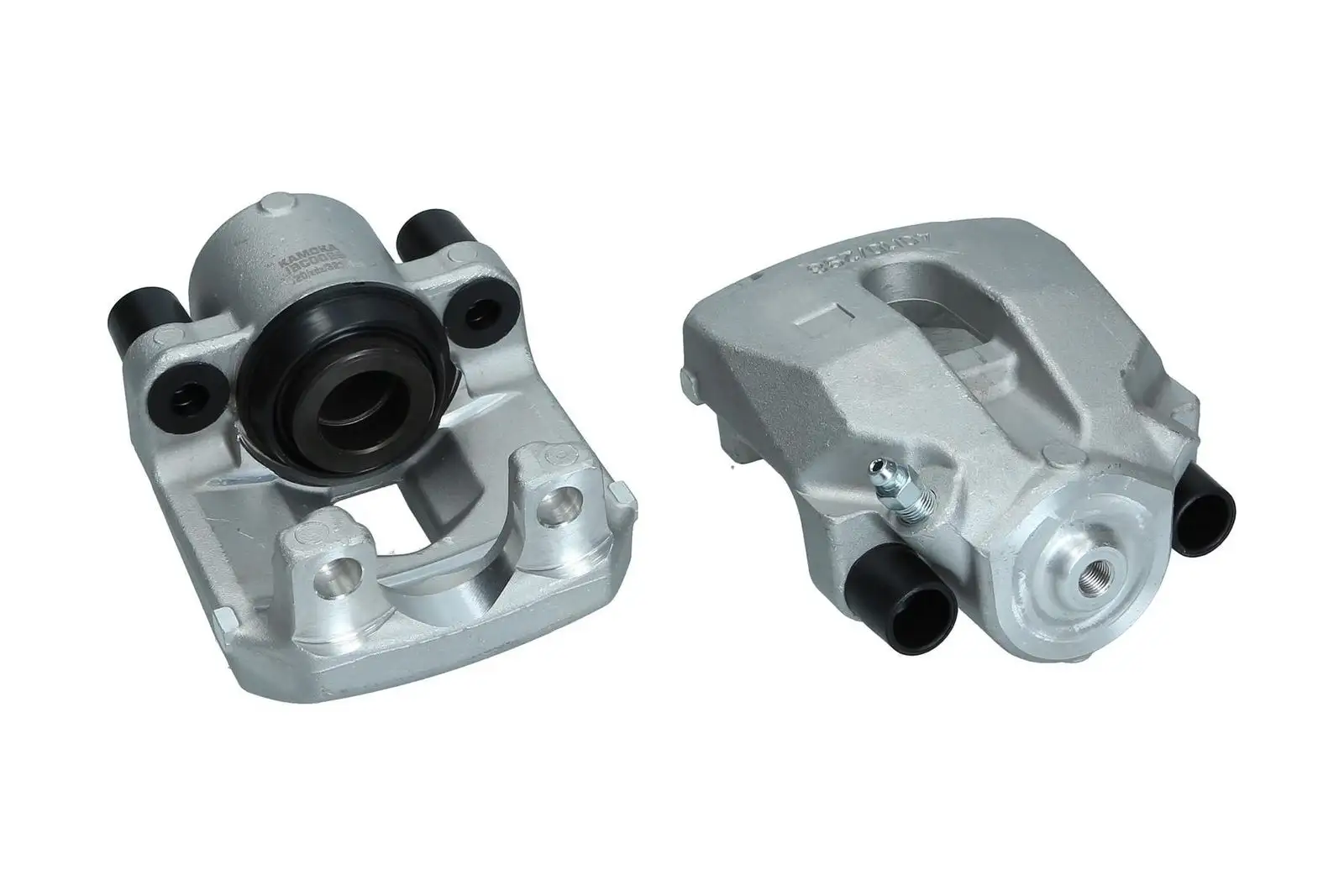 KAMOKA Bremssattel 5901779854076