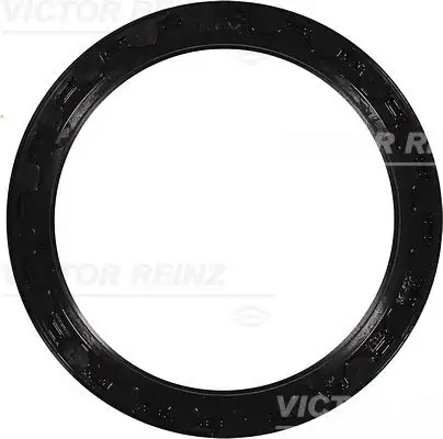 VICTOR REINZ Wellendichtring, Kurbelwelle IVIZ813803300
