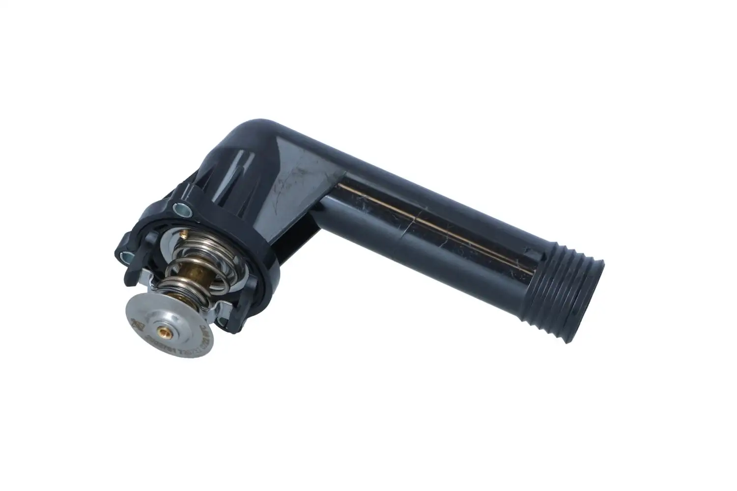 NRF Thermostat, Kühlmittel INRF725232