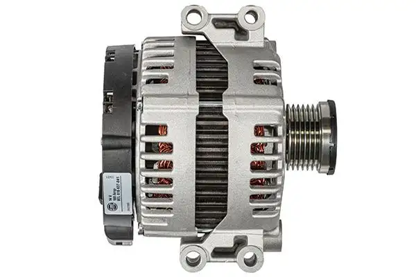 HELLA Generator IHEA8EL015637041