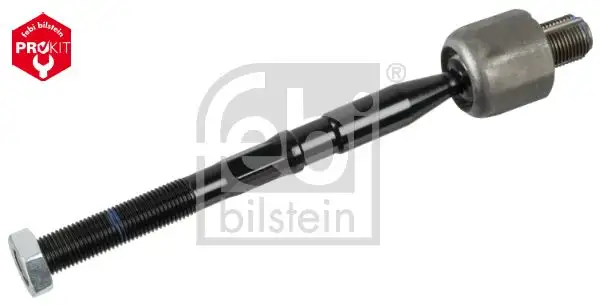 FEBI BILSTEIN Axialgelenk, Spurstange IFEN36501