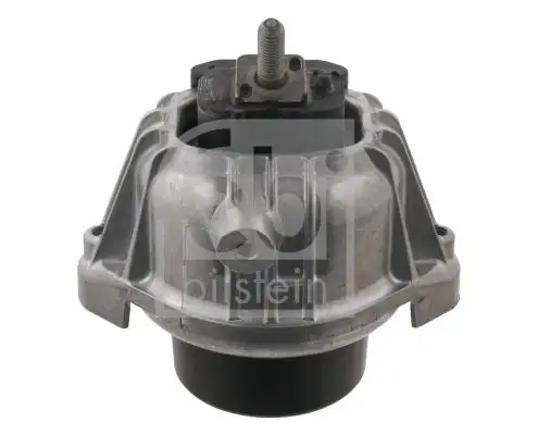 FEBI BILSTEIN Lagerung, Motor IFEN32070