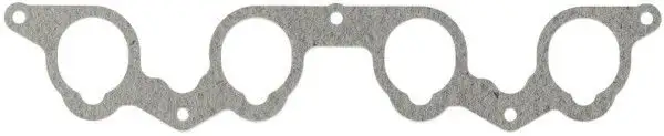 ELRING Dichtung, Ansaugkrümmer IELG670780