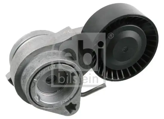FEBI BILSTEIN Riemenspanner, Keilrippenriemen IFEN21630