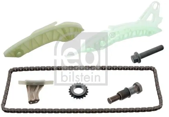 FEBI BILSTEIN Steuerkettensatz IFEN48387