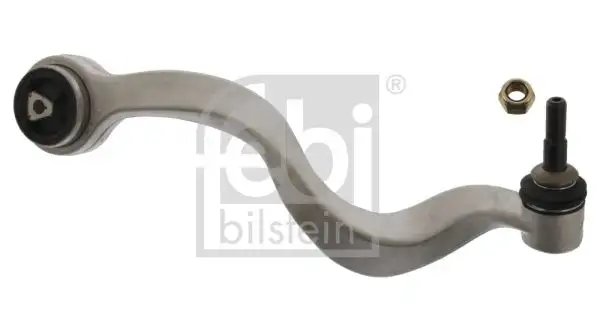 FEBI BILSTEIN Lenker, Radaufhängung IFEN21740