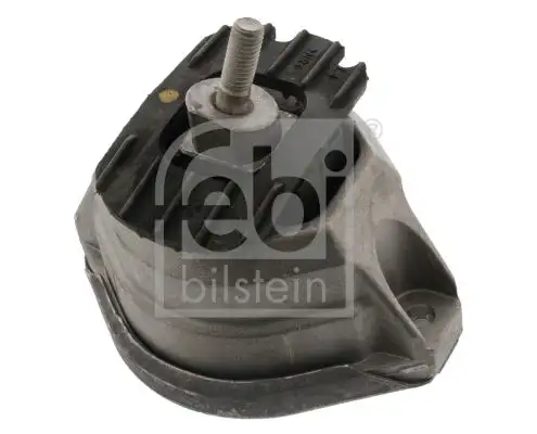 FEBI BILSTEIN Lagerung, Motor IFEN24530