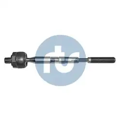 RTS Axialgelenk, Spurstange IRTS9299639