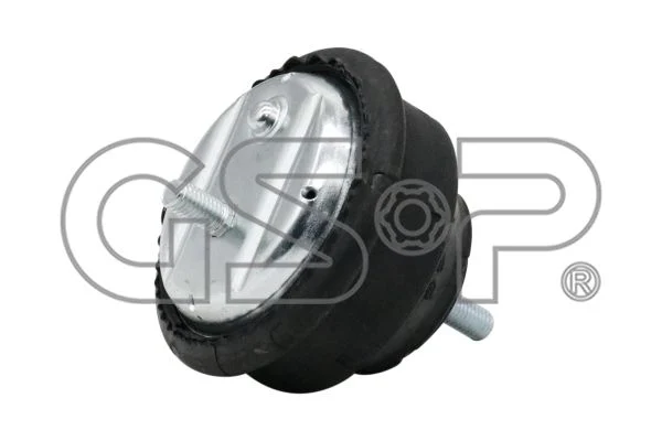 GSP Lagerung, Motor IGSP510644