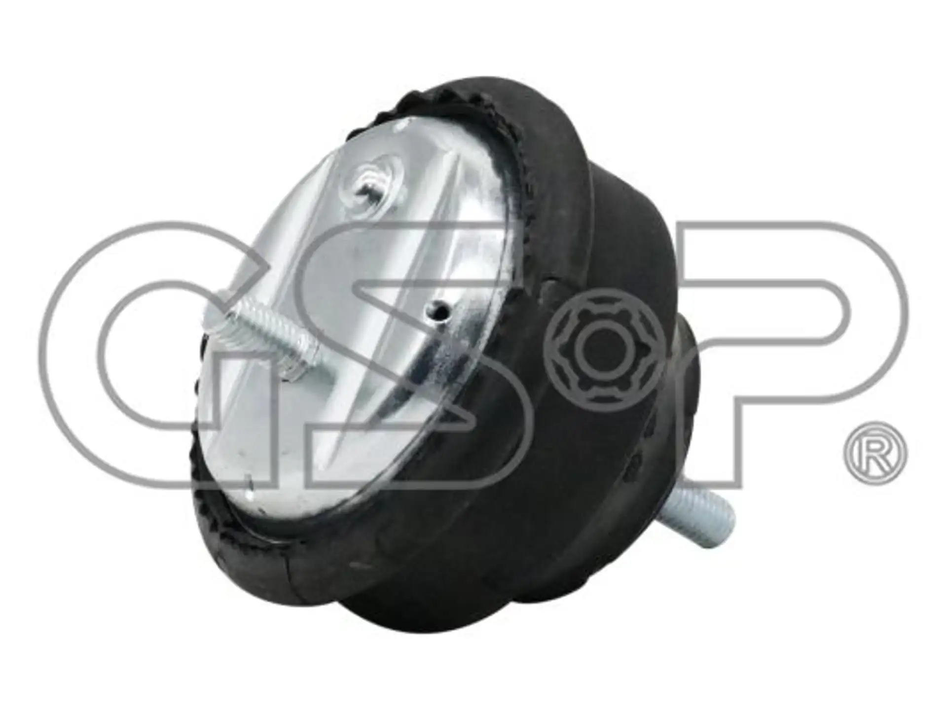GSP Lagerung, Motor IGSP510644
