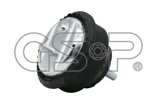 GSP Lagerung, Motor IGSP510644