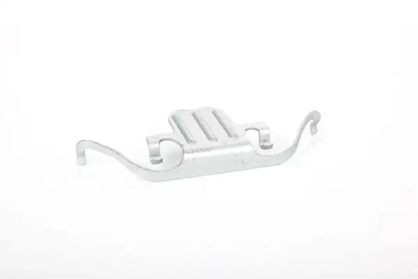 ATE Feder, Bremssattel IATE11811601371