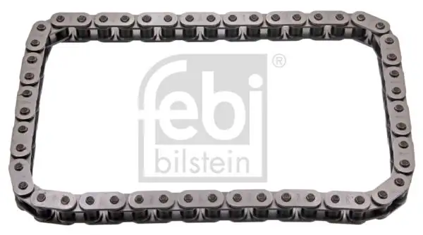 FEBI BILSTEIN Kette, Ölpumpenantrieb IFEN25381