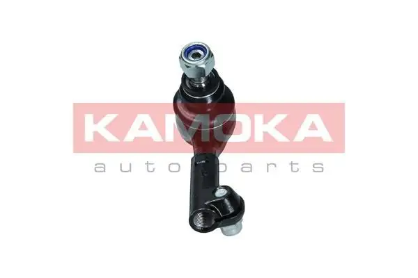 KAMOKA Spurstangenkopf 5902473018573