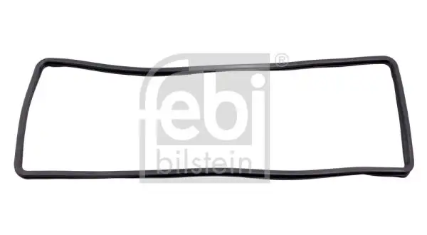 FEBI BILSTEIN Dichtung, Zylinderkopfhaube IFEN12174