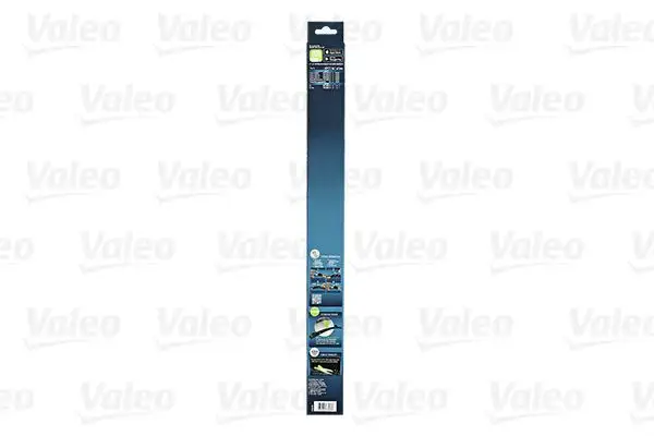 VALEO Wischblatt IVAO578578