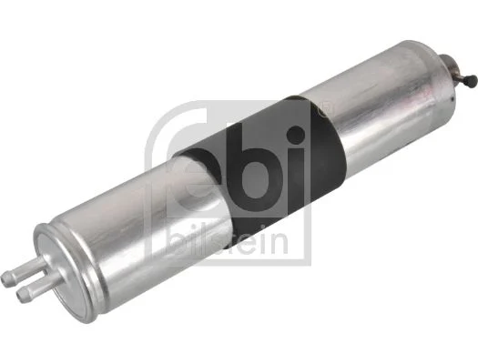FEBI BILSTEIN Kraftstofffilter IFEN36202