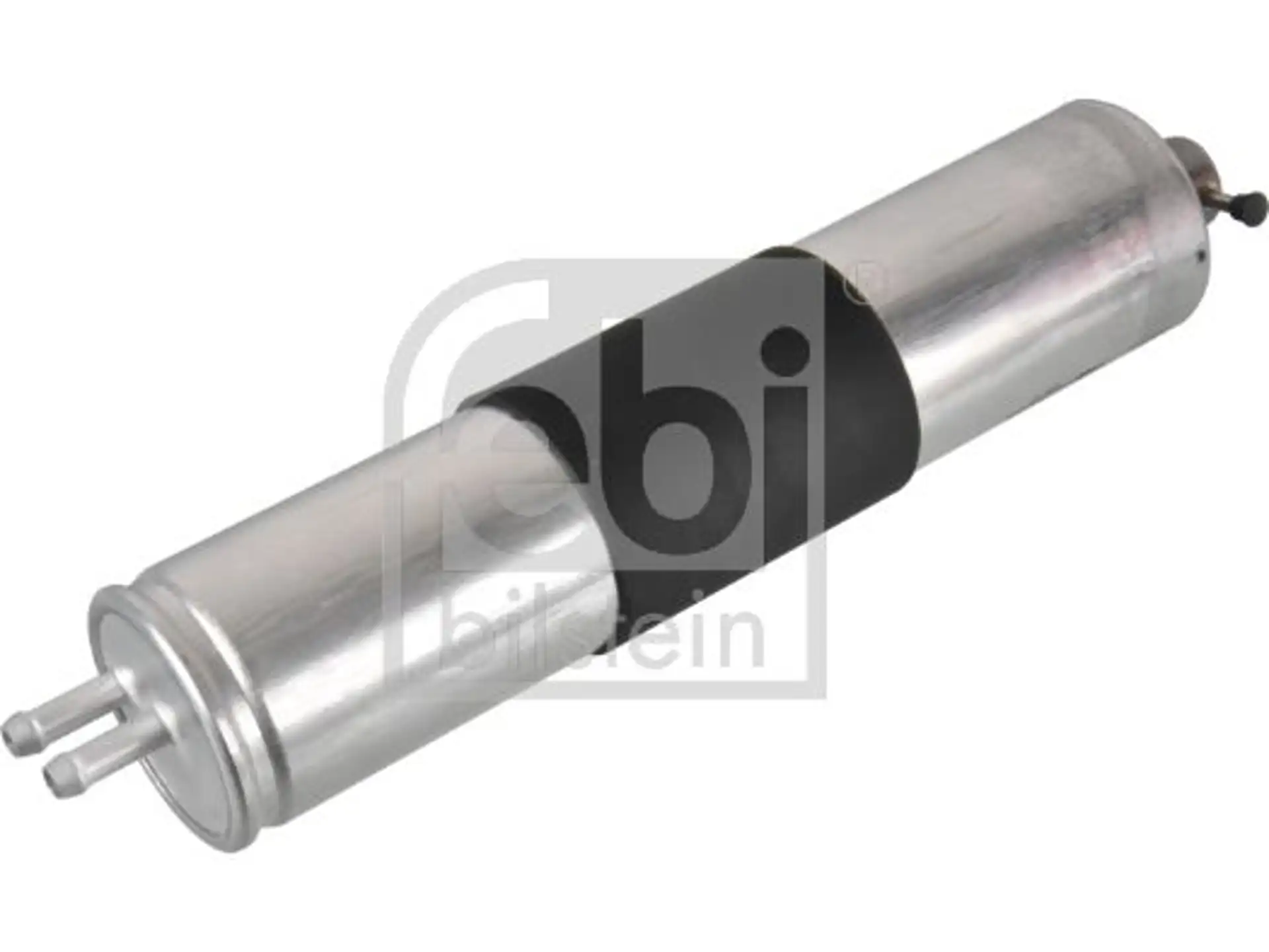 FEBI BILSTEIN Kraftstofffilter IFEN36202