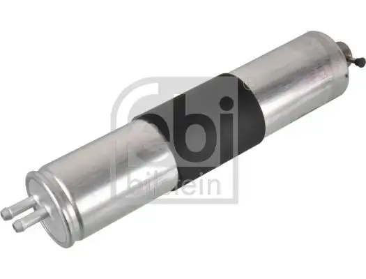 FEBI BILSTEIN Kraftstofffilter IFEN36202