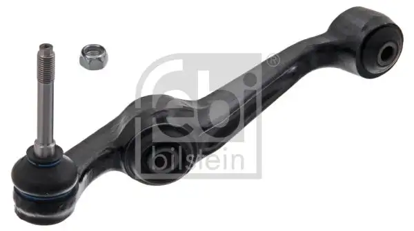 FEBI BILSTEIN Lenker, Radaufhängung IFEN06463