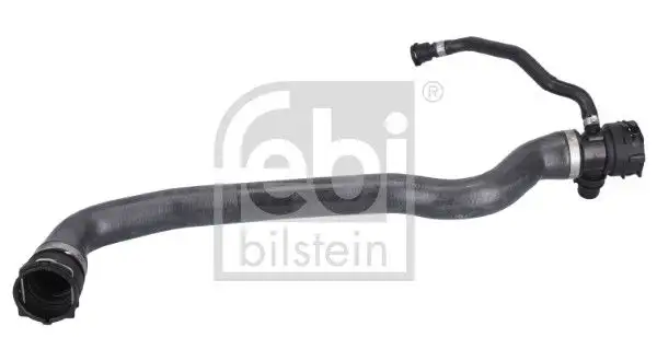 FEBI BILSTEIN Kühlerschlauch 4054224856918
