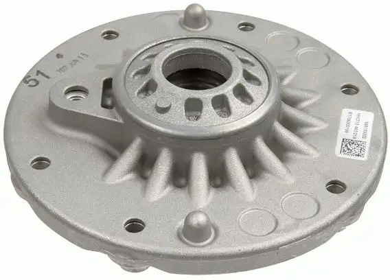 SACHS Federbeinstützlager ISAS803162