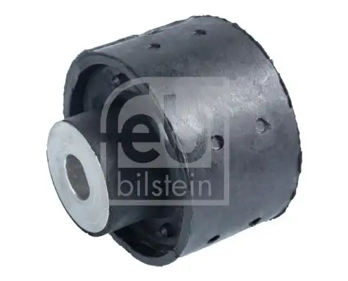 FEBI BILSTEIN Lagerung, Achskörper IFEN12629