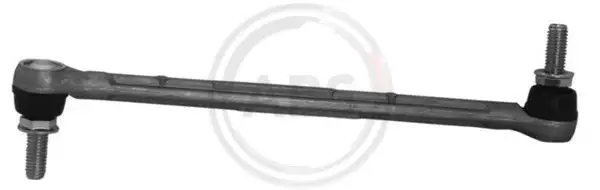 A.B.S. Stange/Strebe, Stabilisator IA260415