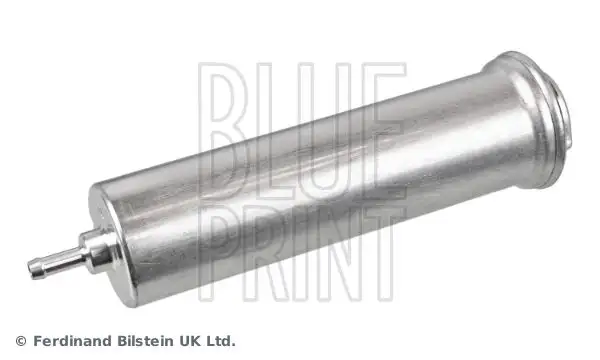 BLUE PRINT Kraftstofffilter IBLTADB112315