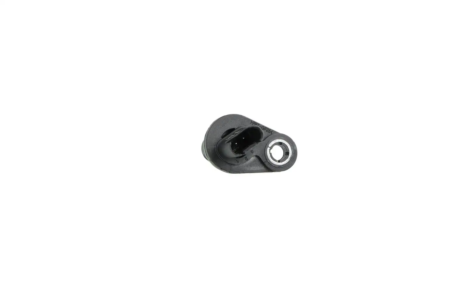 NRF Sensor, Nockenwellenposition 8718042428745