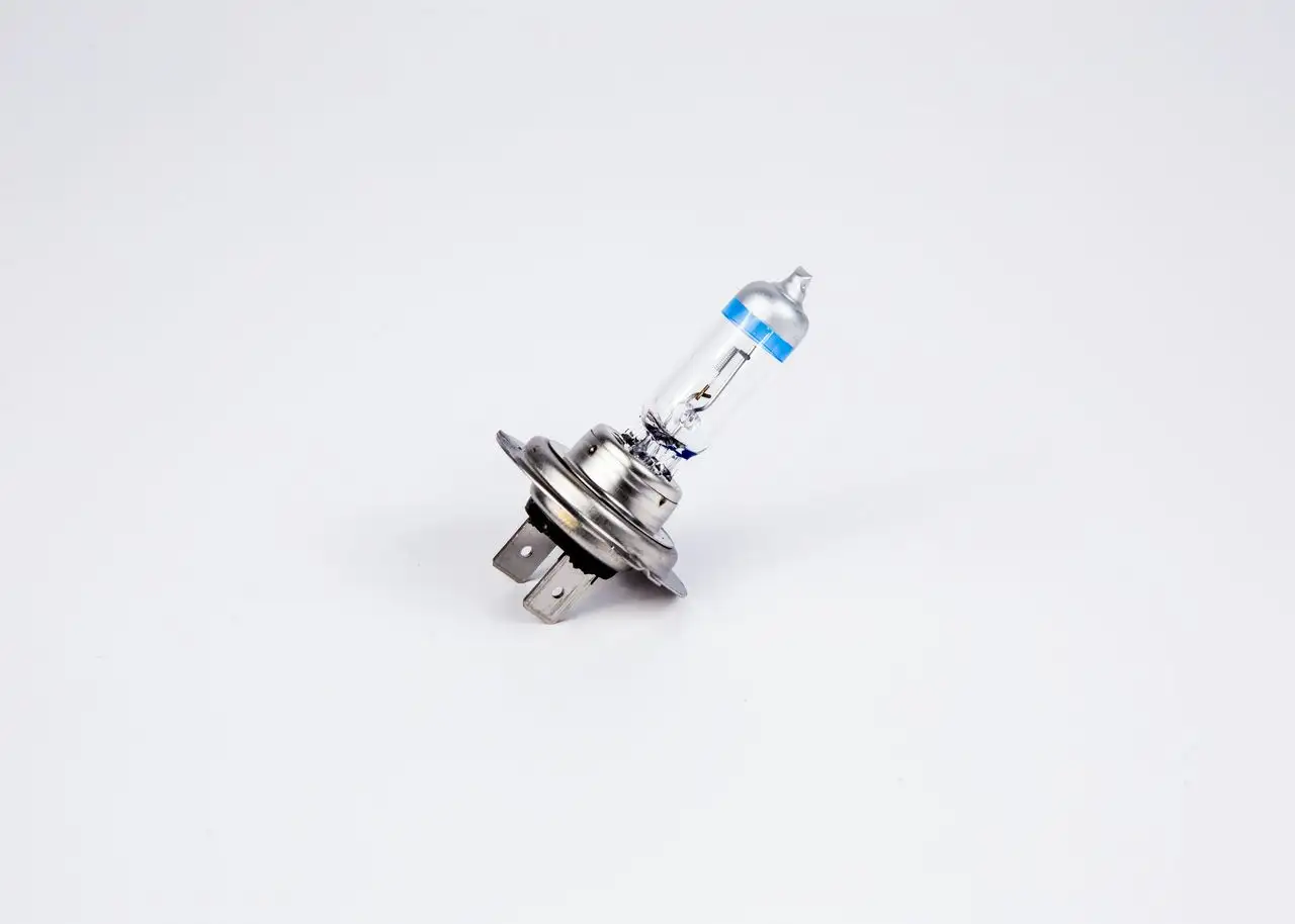 BOSCH Glühlampe IBOH1987301078