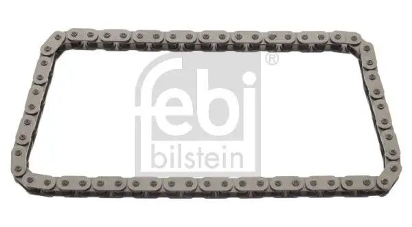 FEBI BILSTEIN Steuerkette IFEN09263