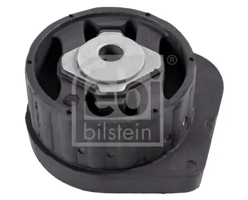 FEBI BILSTEIN Lagerung, Automatikgetriebe IFEN26308