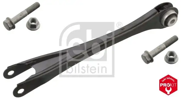 FEBI BILSTEIN Lenker, Radaufhängung IFEN103733