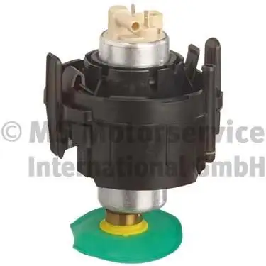 PIERBURG Kraftstoffpumpe IPIG750095500
