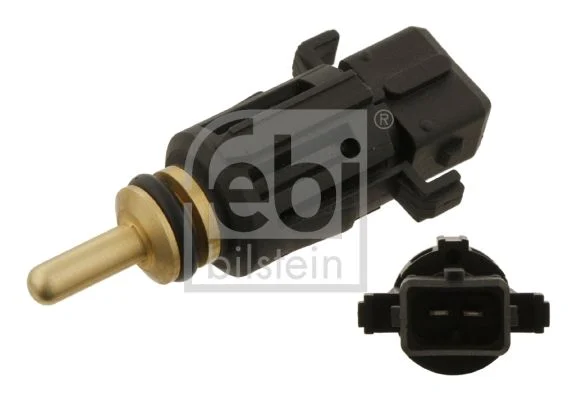 FEBI BILSTEIN Sensor, Kühlmitteltemperatur IFEN30645