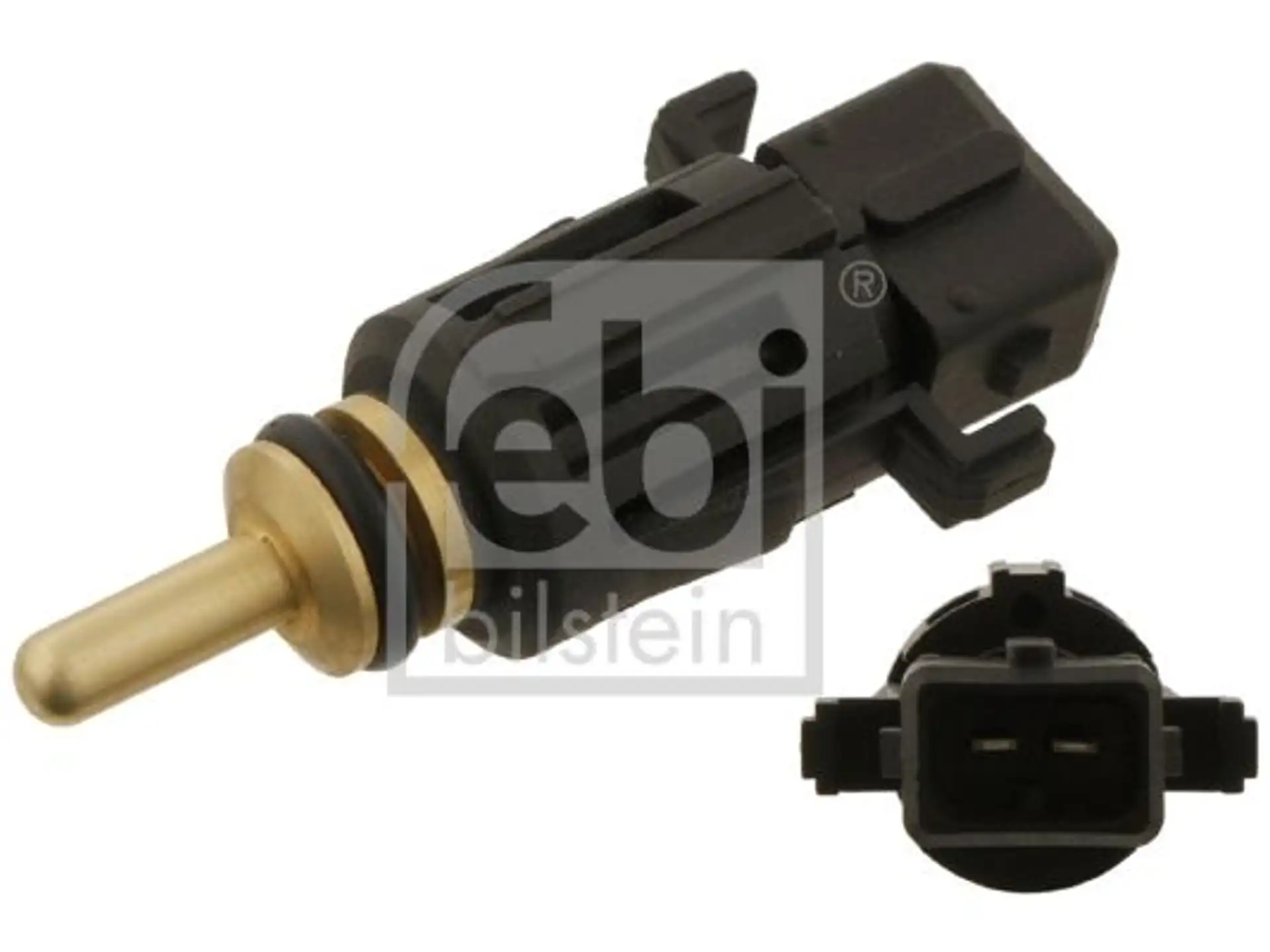 FEBI BILSTEIN Sensor, Kühlmitteltemperatur IFEN30645