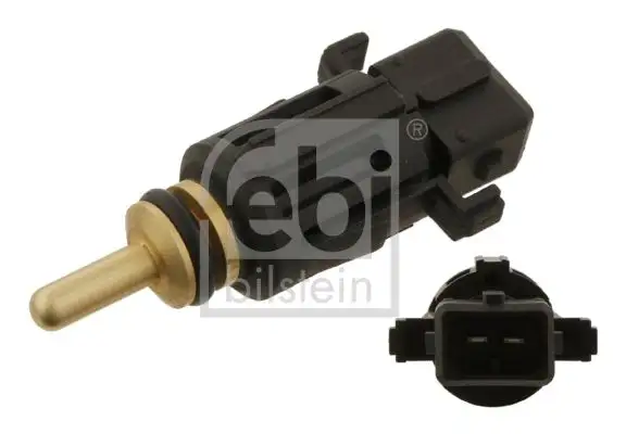 FEBI BILSTEIN Sensor, Kühlmitteltemperatur IFEN30645