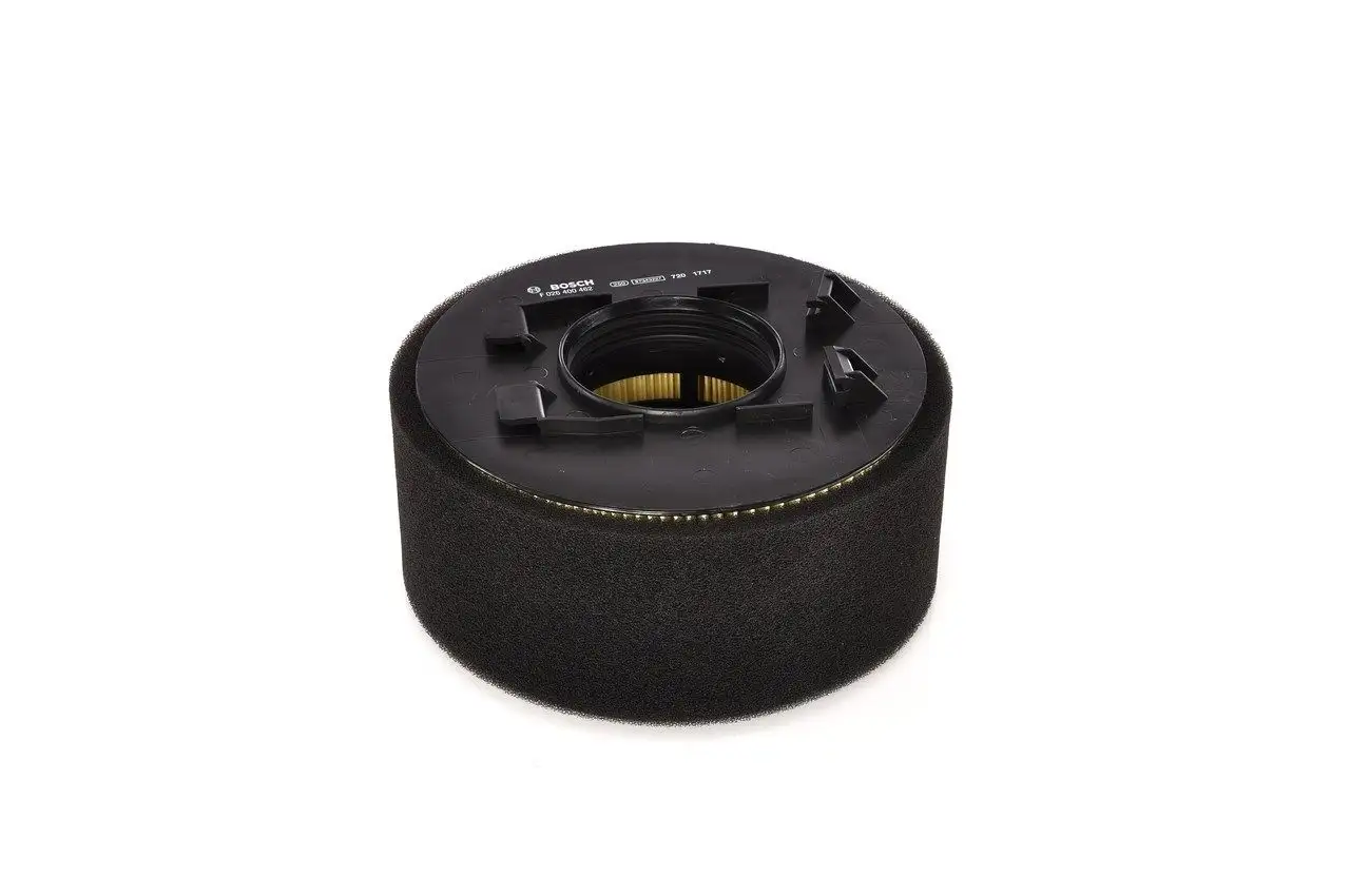 BOSCH Luftfilter IBOHF026400462