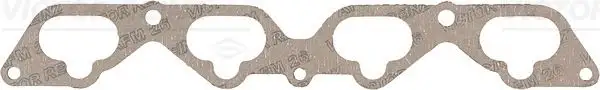 VICTOR REINZ Dichtung, Ansaugkrümmer IVIZ712849110