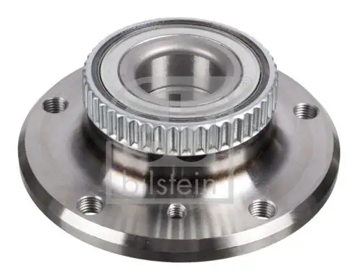 FEBI BILSTEIN Radlagersatz IFEN18769