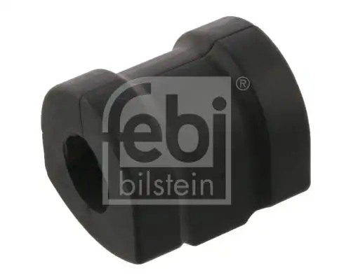 FEBI BILSTEIN Lagerung, Stabilisator IFEN37937